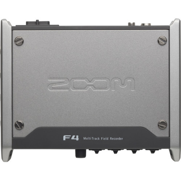 Комплект Zoom F4 SET